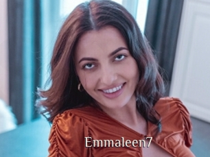 Emmaleen7