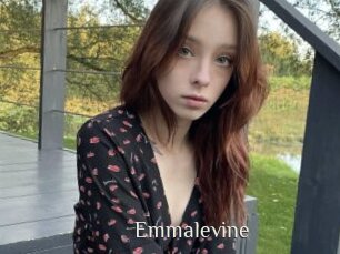 Emmalevine