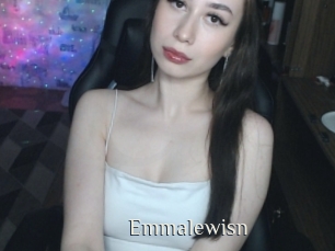 Emmalewisn