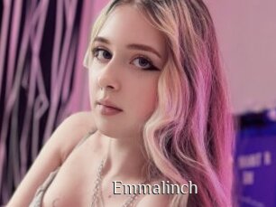 Emmalinch