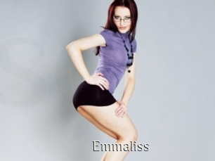 Emmaliss