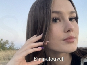 Emmalouvell