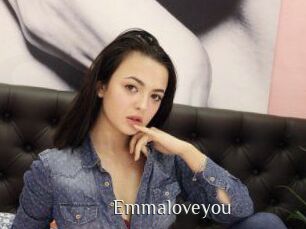 Emmaloveyou