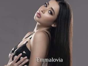 Emmalovia
