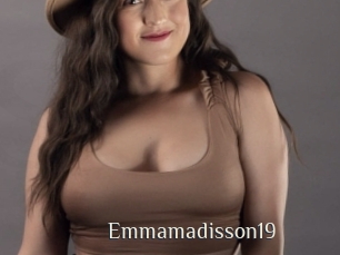 Emmamadisson19