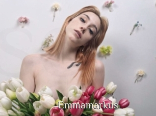 Emmamarkus