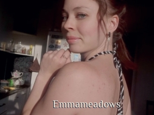 emmameadows Shop coquin