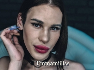 Emmamiillss