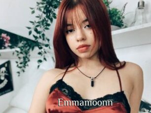 Emmamoonn