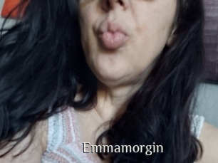 Emmamorgin