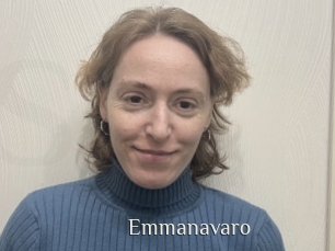 emmanavaro Shop coquin
