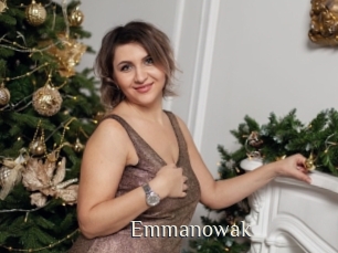 Emmanowak
