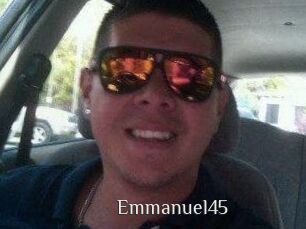 Emmanuel45