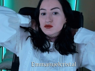 emmanuelcristal Shop coquin