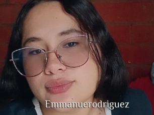 Emmanuerodriguez