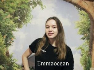 Emmaocean