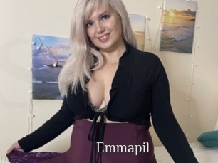 emmapil Shop coquin