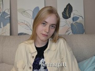 Emmapitt