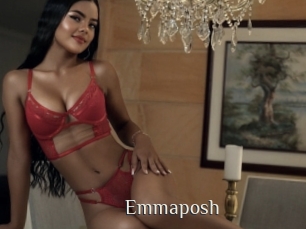 Emmaposh
