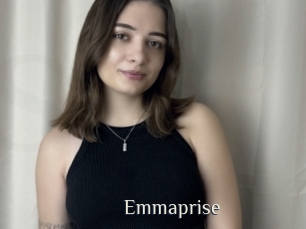 Emmaprise