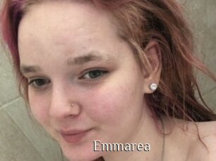 Emmarea