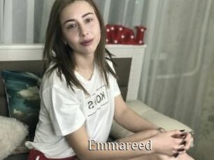 Emmareed