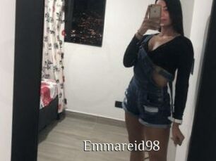 Emmareid98