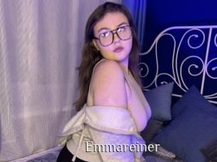 Emmareiner