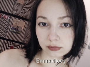 Emmarileey