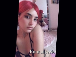 Emmarossie