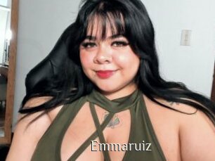 Emmaruiz