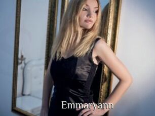 Emmaryann