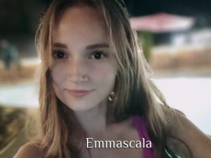 Emmascala