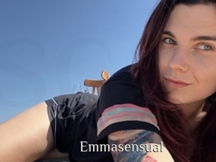 Emmasensual