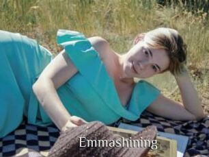 Emmashining