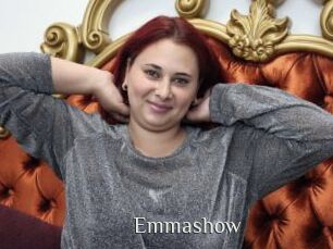 Emmashow