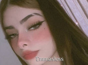 Emmasloss