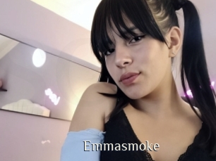 Emmasmoke