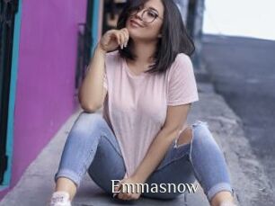 Emmasnow