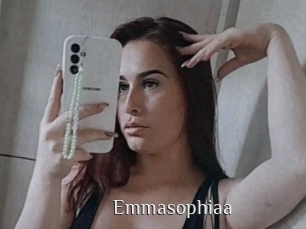 Emmasophiaa
