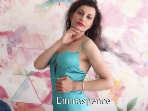 Emmaspence