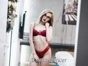 Emmaspencer