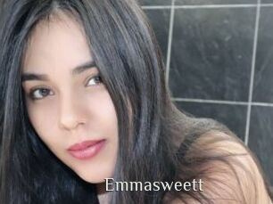 Emmasweett