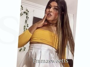 Emmasweetts