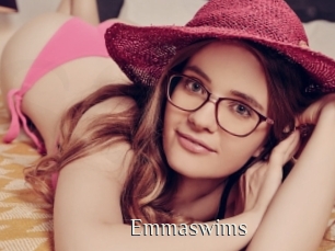 Emmaswims