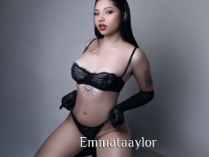 Emmataaylor