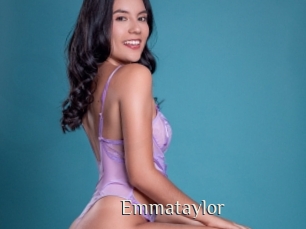 Emmataylor