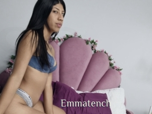 Emmatench