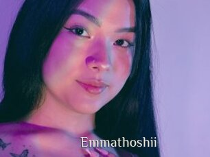 emmathoshii Shop coquin