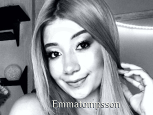 Emmatompsson